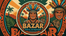 SAM Bazar Paraguay - Home